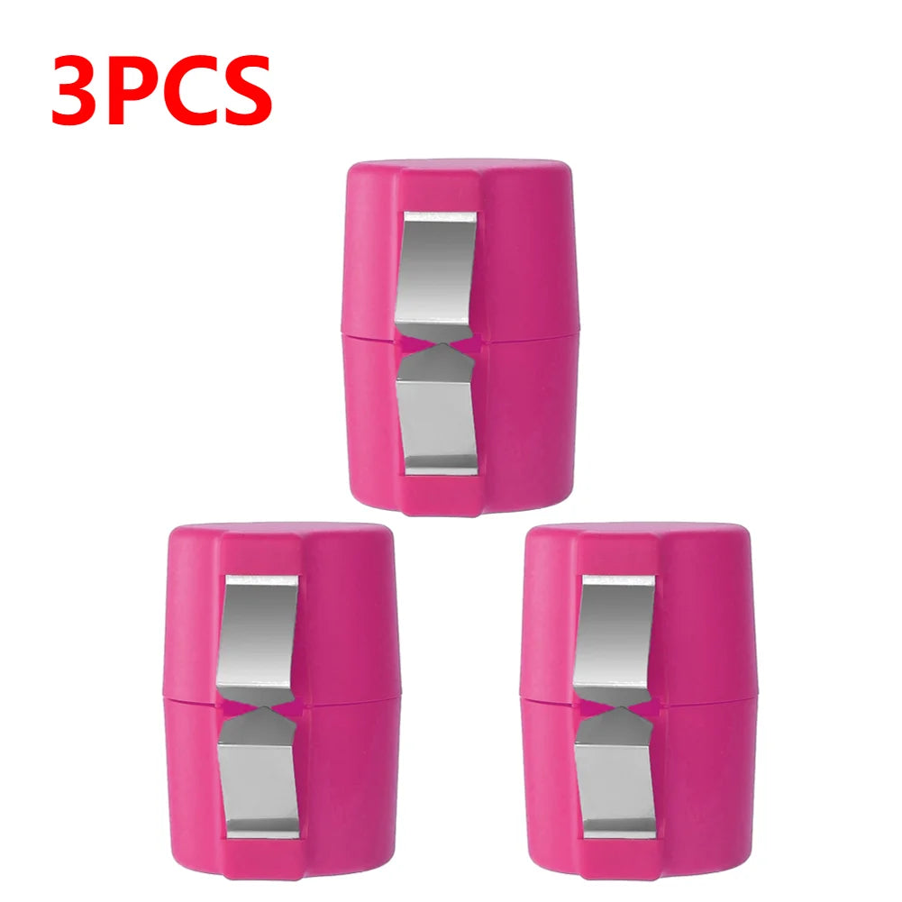 3-1 Pc Egg Shell Opener Kitchen DIY