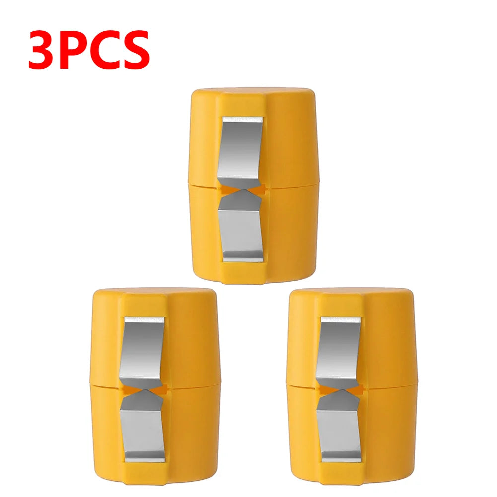 3-1 Pc Egg Shell Opener Kitchen DIY