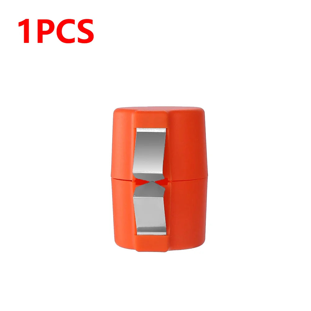 3-1 Pc Egg Shell Opener Kitchen DIY