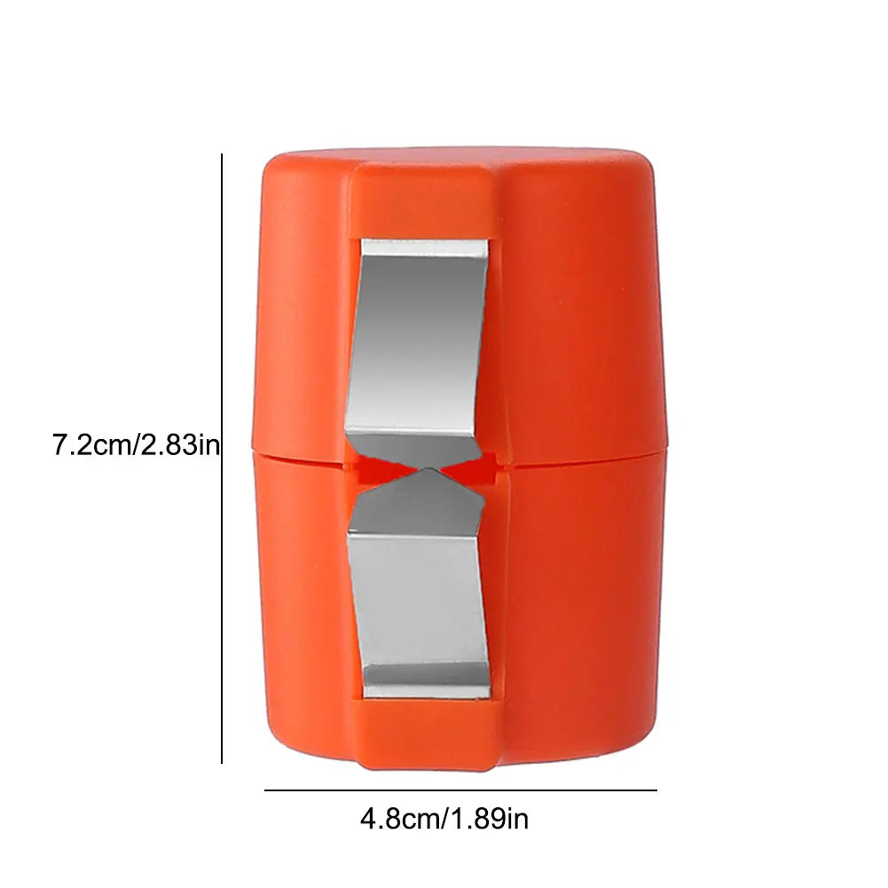 3-1 Pc Egg Shell Opener Kitchen DIY