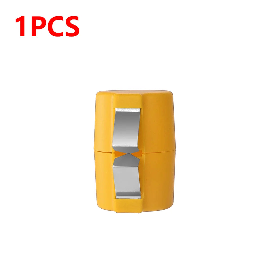 3-1 Pc Egg Shell Opener Kitchen DIY