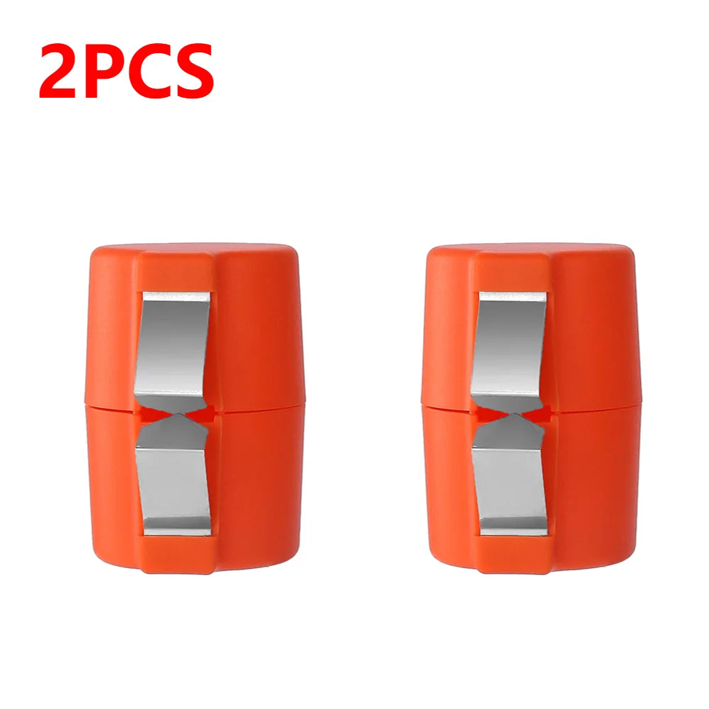 3-1 Pc Egg Shell Opener Kitchen DIY