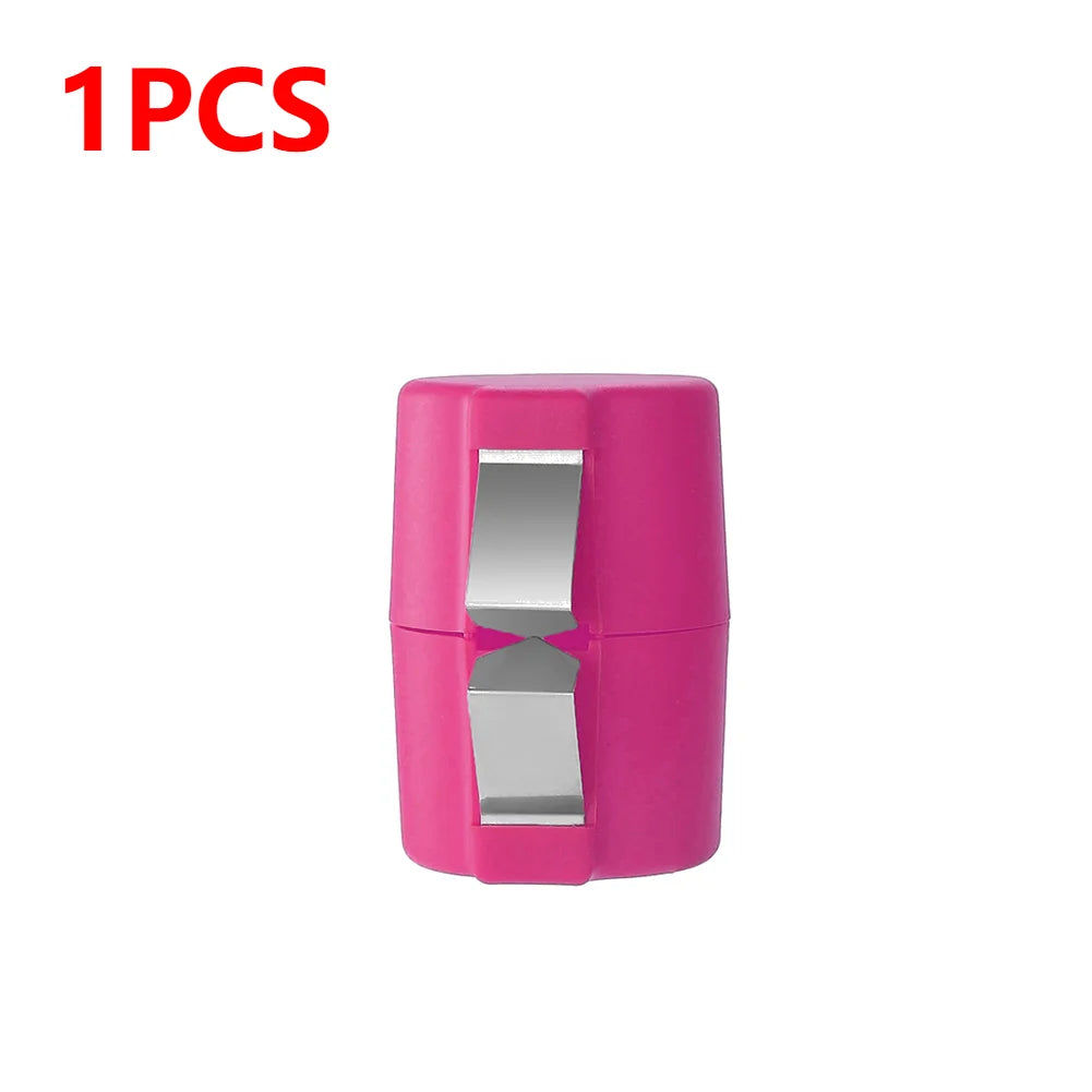 3-1 Pc Egg Shell Opener Kitchen DIY