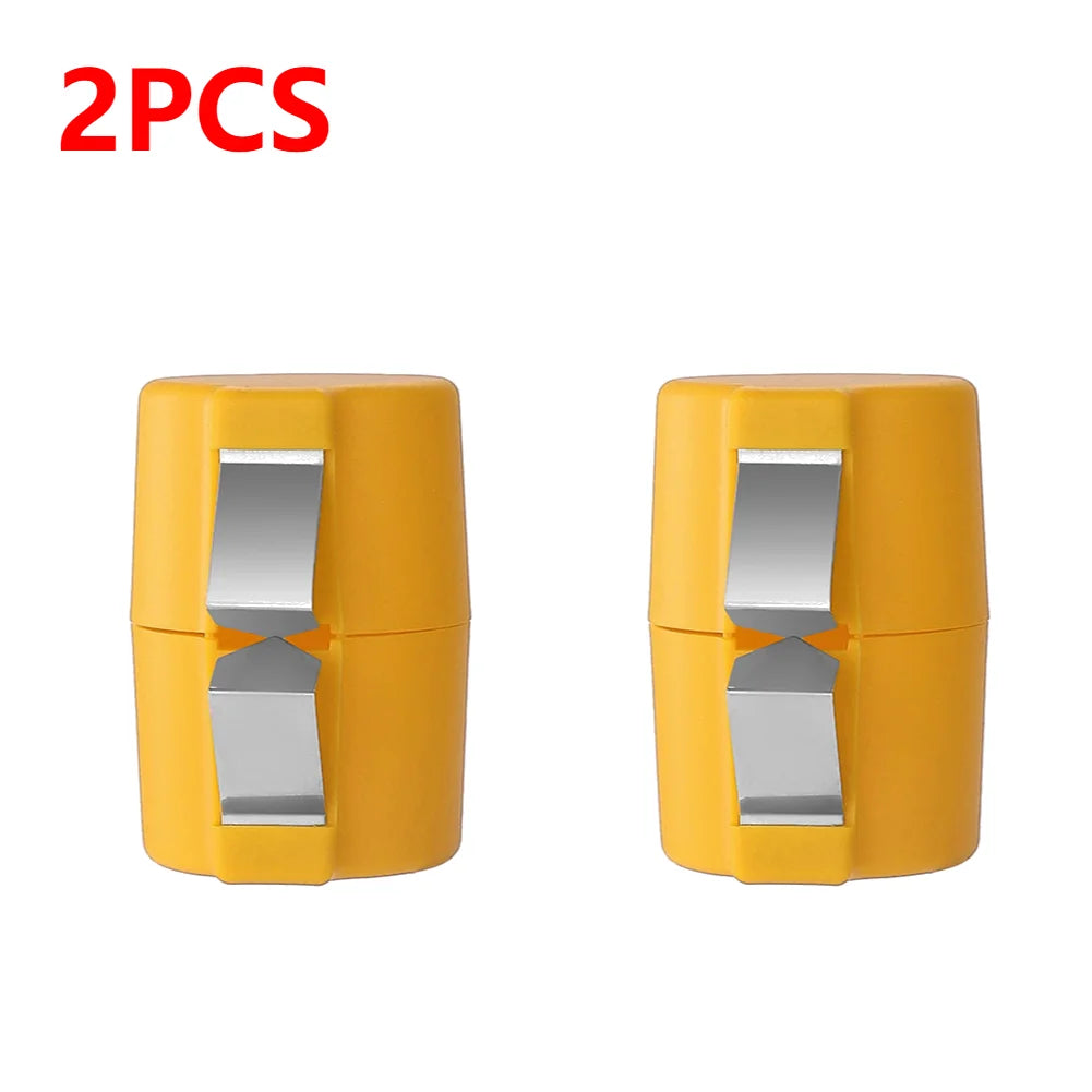 3-1 Pc Egg Shell Opener Kitchen DIY