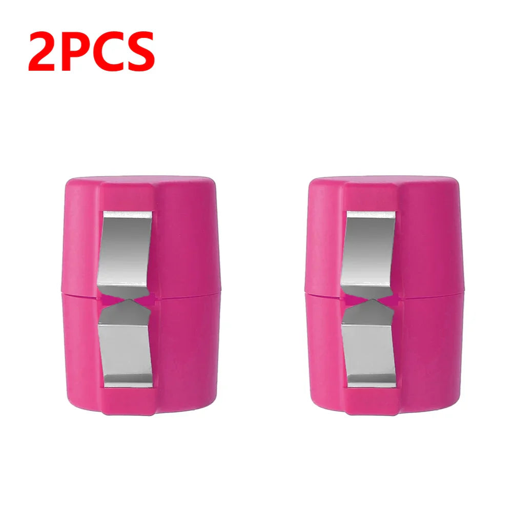 3-1 Pc Egg Shell Opener Kitchen DIY